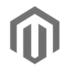 Magento