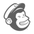 MailChimp